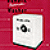 Post-War Bendix Automatic Washer Brochures