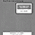 1961 Kelvinator Automatic Washer Service and Parts Manual