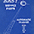 1962 Easy Automatic Washer Service Manual