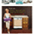1967 Whirlpool Dishwasher Brochures