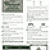 Whirlpool Washer LAA5300-LAB5300 Owners Manual