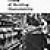The Maytag Art of Dependability Book