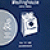1963 Westinghouse Laundromat Service Manual