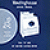 1963 Westinghouse Clothes Dryer Service Manual