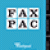 1968 Whirlpool Laundry Appliances Fax-Pac