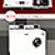 1961 Philco Automatic Washer and Dryer Brochures