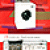 1961 Philco Duomatic Combination Washer-Dryer Brochures