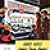 1949-1950 General Electric Heating Appliances Catalog