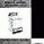 1958 Hotpoint Automatic Washer Service Manual