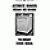 1953 General Electric Automatic Washer Service Manual