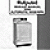 1959 Hotpoint Automatic Washer Service Manual