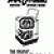 1949 ABC-O-Matic Automatic Washer Service Manual