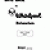 1959 Whirlpool Automatic Dishwasher Service Manual