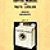 1953 Bendix Duomatic Washer-Dryer Service Manual