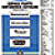 Whirlpool-Kenmore Laundry Repair Parts Reference Catalog