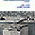 KitchenAid 15 Series Top Loading Portable Dishwasher Owners Manual