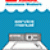1976 Kenmore Washer Service Manual
