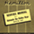1954 Hamilton Gas Dryer Service Manual