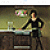 1970 Maytag Dishwasher Brochure