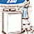 Maytag Washer Model 142B-142SB Owners Manual