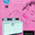 1962 General Electric Washers and Dryers Brochures