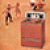 1960 Hotpoint Cooking Appliances Brochures