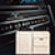 1987 Whirlpool Laundry Products Catalog