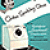 1950 Westinghouse Laundromat Brochure