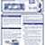 1965 General Electric Automatic Washer Operating Guide