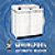 Brochure to the Very First Whirlpool Automatic Washer