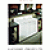 1996 KitchenAid Washers and Dryers
