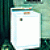 1954 Norge Automatic Washer and Dryer Brochures