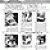 1966 Whirlpool Dishwasher Use and Care Guide