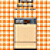 1973 Whirlpool Dishwasher Use and Care Guide