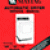 Maytag Clothes Dryer Service Manual 1984
