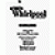 1970-1973 Whirlpool Dishwasher Service Manual