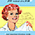 1961 Kenmore Washer Owners Manual