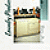 1989 Whirlpool Laundry Appliances Catalog