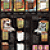 1972 Westinghouse Dishwashers Fold-Out Wall Poster