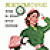 1959 Kenmore Automatic Washer Owners Manual