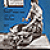 1953-1960 Westinghouse Service Beacons