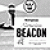 1961-1962 Westinghouse Service Beacons