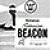 1963-1965 Westinghouse Service Beacons