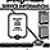 1955 ABC-O-Matic Automatic Washer Service Manual