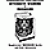 1965-1966 Frigidaire Coin-Operated Washers Service Manual
