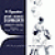 1964 Montgomery Ward Portable Dishwasher Owners Manual