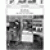 1965 Frigidaire Refrigerator-Freezer J Line Service Manual