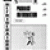 1966 Frigidaire Refrigerator-Freezer K Line Service Manual