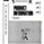 1968 Frigidaire Refrigerator-Freezer N Line Service Manual