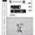 1968 Frigidaire Free-Standing Electric Range Service Manual